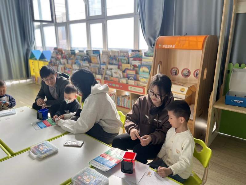 1718972899405458.jpg 微信图片_20240621202657.jpg