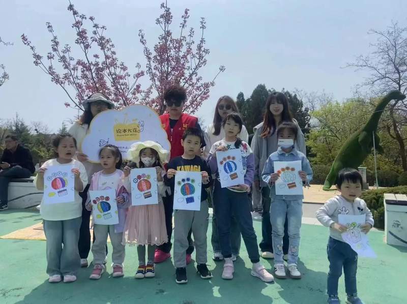 1718972912184057.jpg 微信图片_20240621202703.jpg