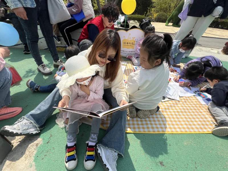 1718972917501993.jpg 微信图片_20240621202707.jpg