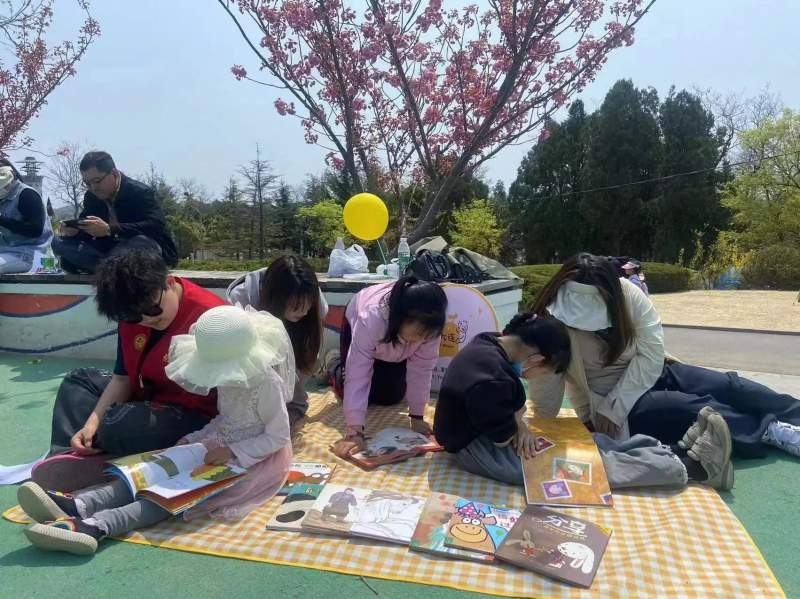 1718972922997717.jpg 微信图片_20240621202710.jpg