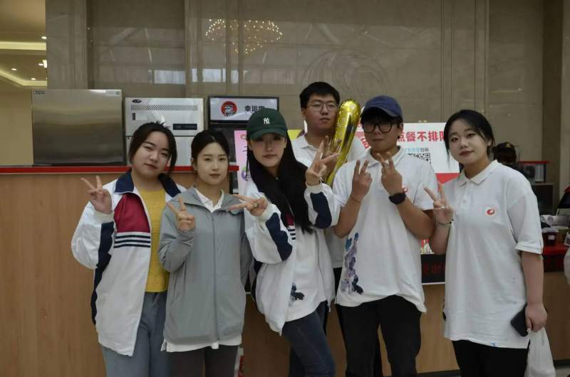 1718973852704919.jpg 微信图片_20240621204332.jpg