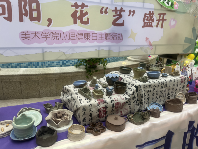 1718973861342099.png 微信图片_20240621204323.png