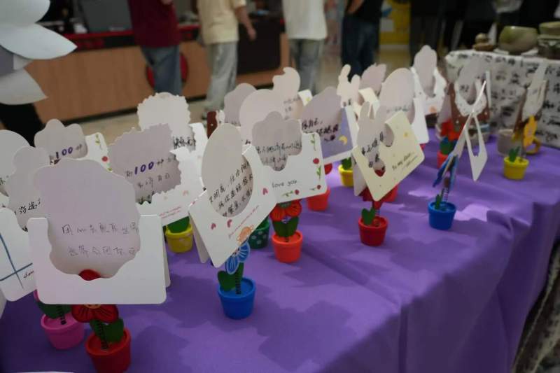 1718973867681444.jpg 微信图片_20240621204327.jpg