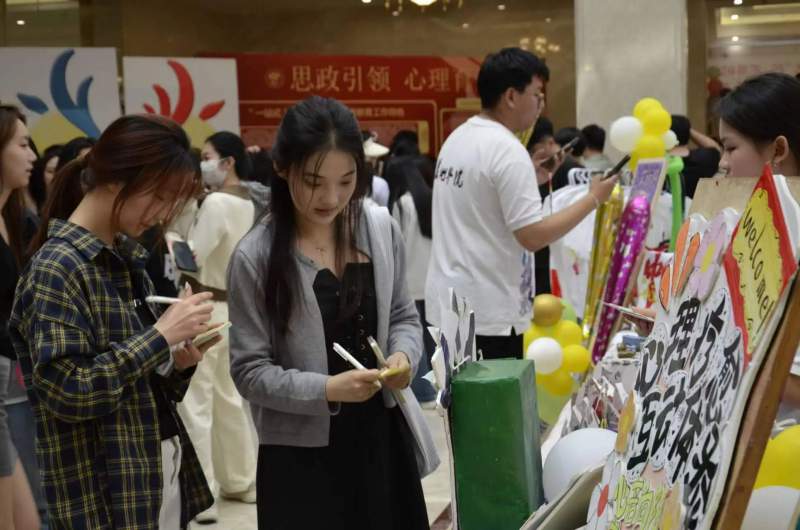 1718973923453426.jpg 微信图片_20240621204309.jpg