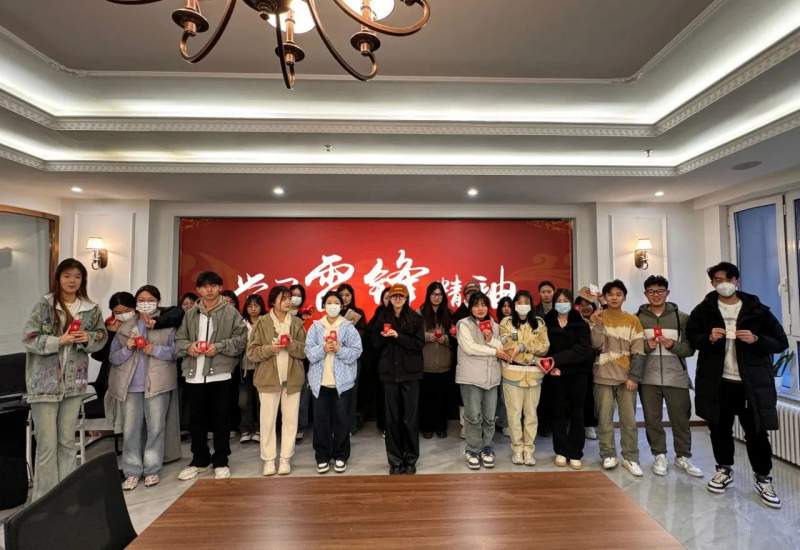 1718974271978950.jpg 微信图片_20240621204856.jpg