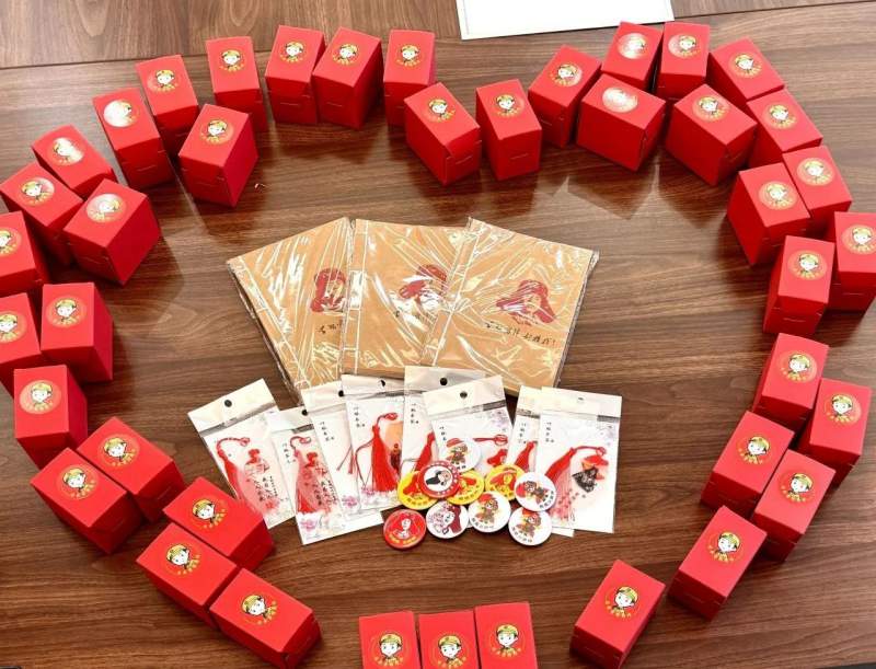 1718974277354510.jpg 微信图片_20240621204858.jpg