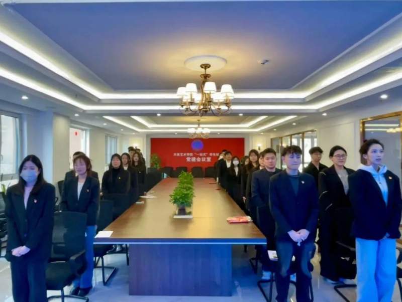 1718974366401477.jpg 微信图片_20240621204915.jpg