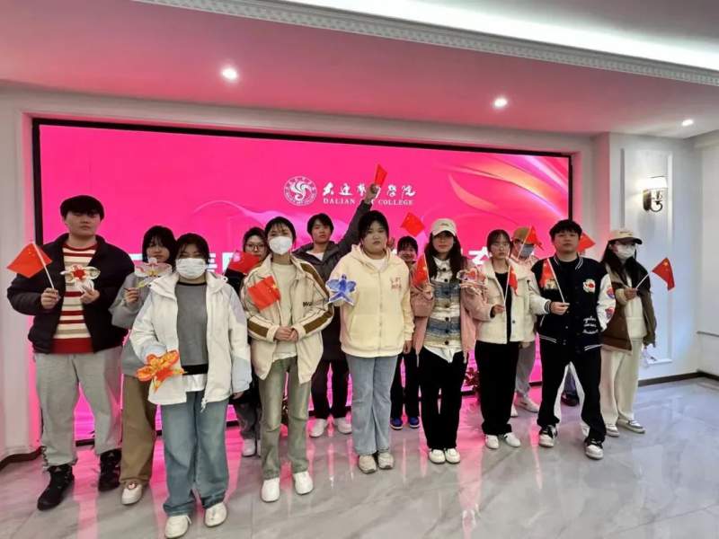 1718974376410426.jpg 微信图片_20240621204921.jpg