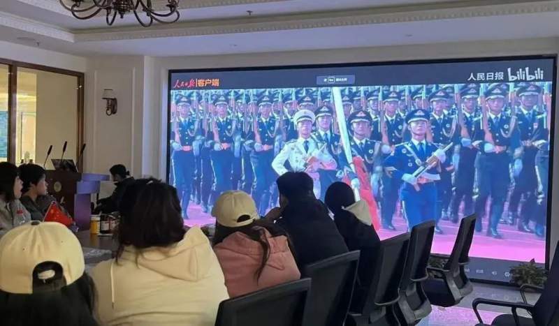 1718974401272745.jpg 微信图片_20240621204929.jpg