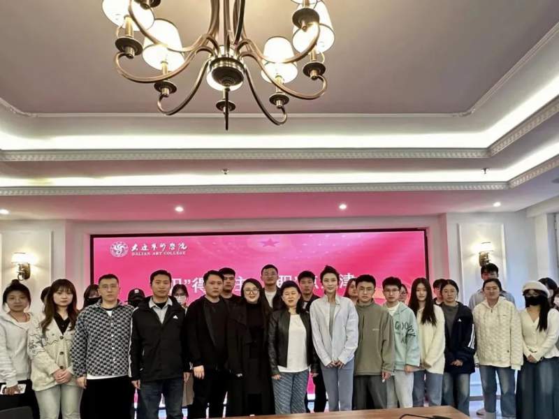 1718974407389884.jpg 微信图片_20240621204933.jpg