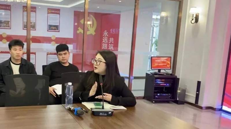 1718974426862373.jpg 微信图片_20240621204937.jpg