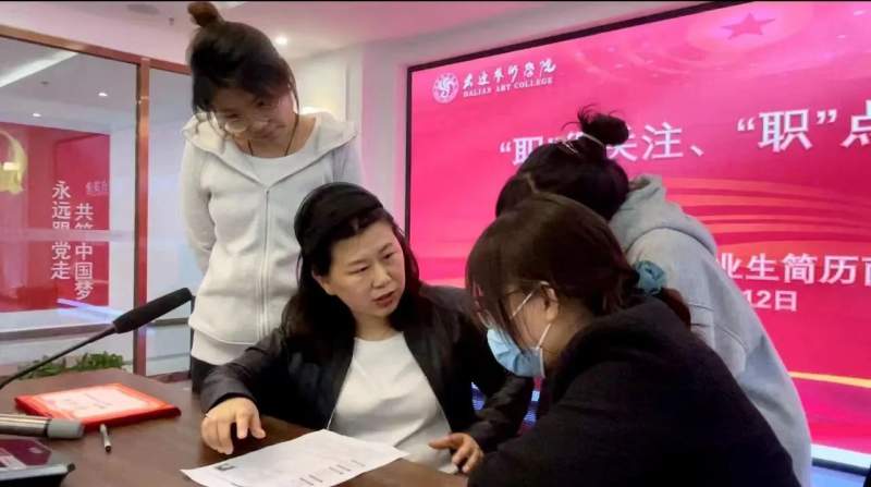 1718974431651951.jpg 微信图片_20240621204940.jpg