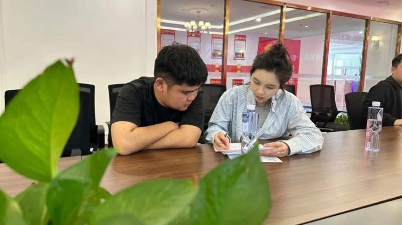 1718974438164911.jpg 微信图片_20240621204943.jpg