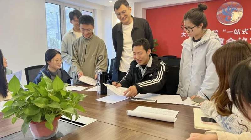 1718974442787768.jpg 微信图片_20240621204945.jpg