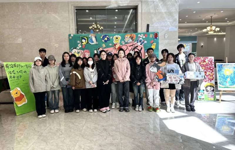 1718974466706716.jpg 微信图片_20240621204948.jpg