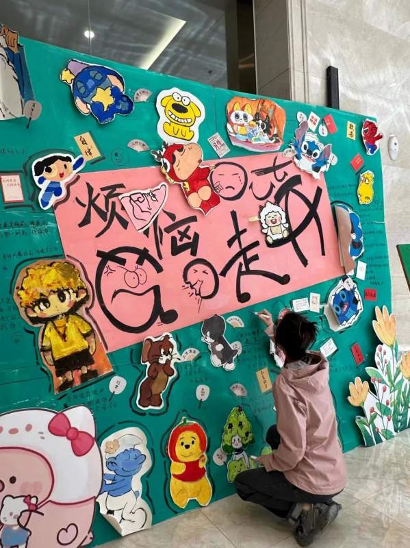 1718974474968426.jpg 微信图片_20240621204953.jpg