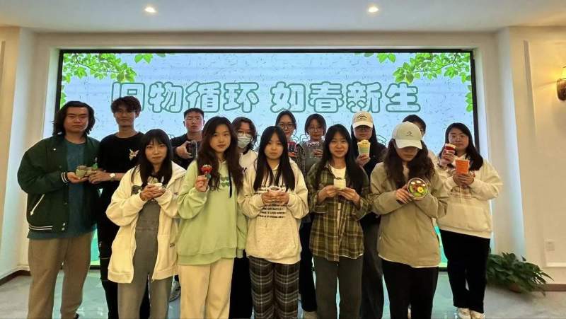 1718974499586338.jpg 微信图片_20240621205002.jpg