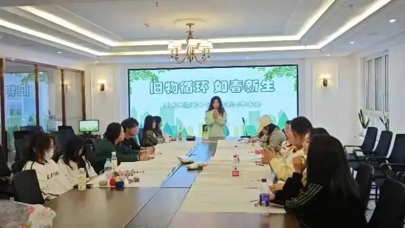 1718974503515369.jpg 微信图片_20240621205005.jpg