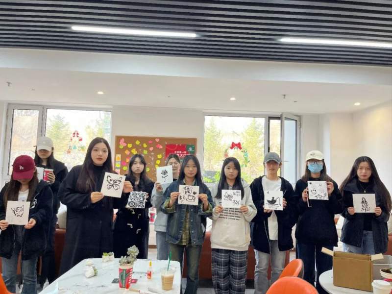 1718974533868216.jpg 微信图片_20240621205016.jpg