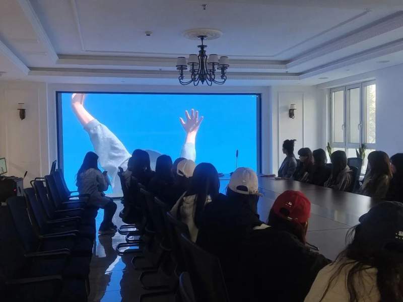 1718974537546969.jpg 微信图片_20240621205019.jpg