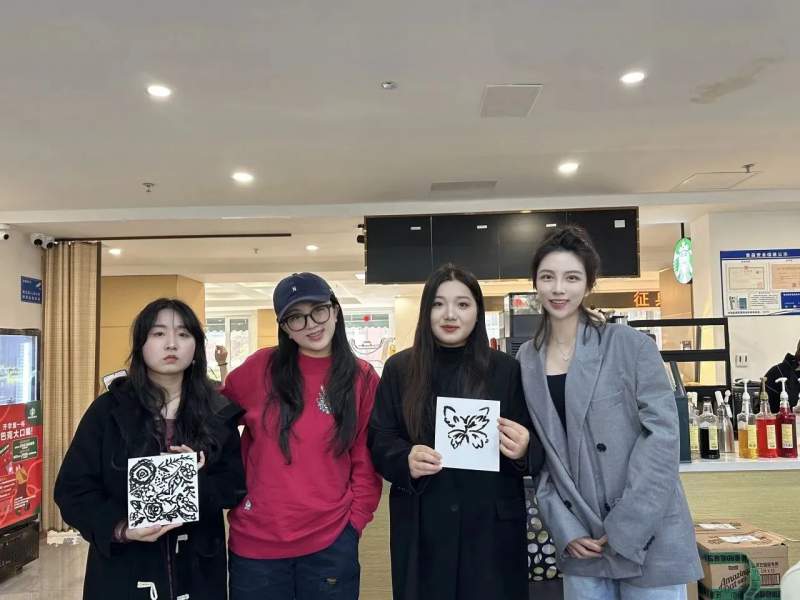 1718974540701393.jpg 微信图片_20240621205021.jpg