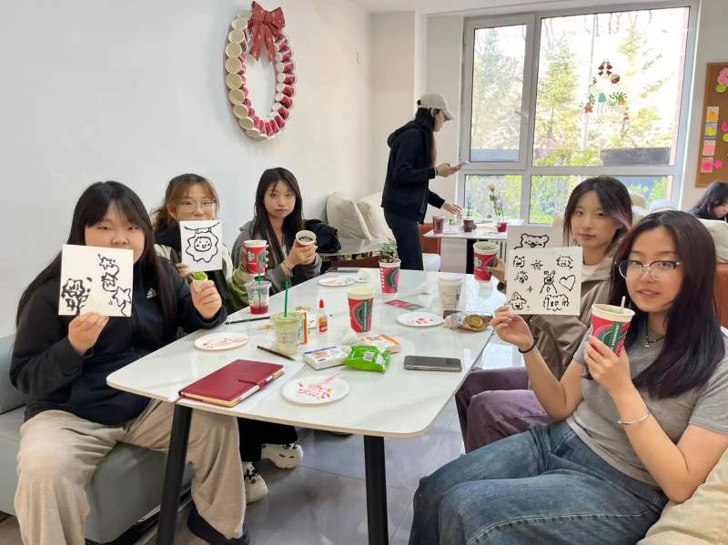 1718974544420879.jpg 微信图片_20240621205024.jpg