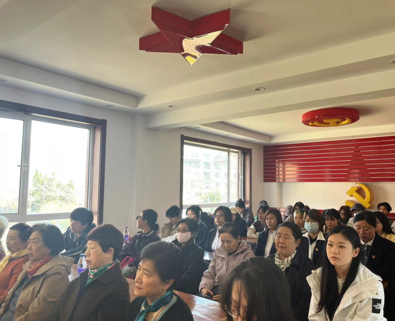 1718974704347566.png 微信图片_20240621205704.png