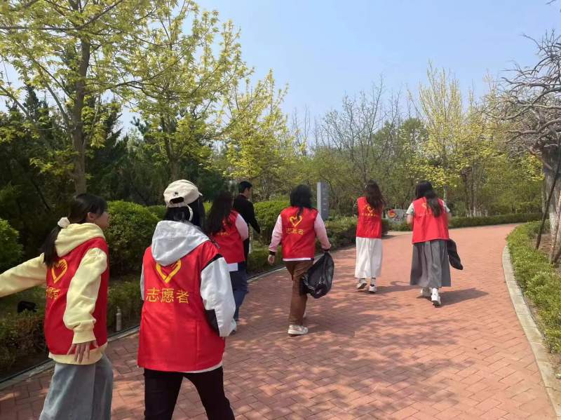 1718975228701861.jpg 微信图片_20240621210604.jpg