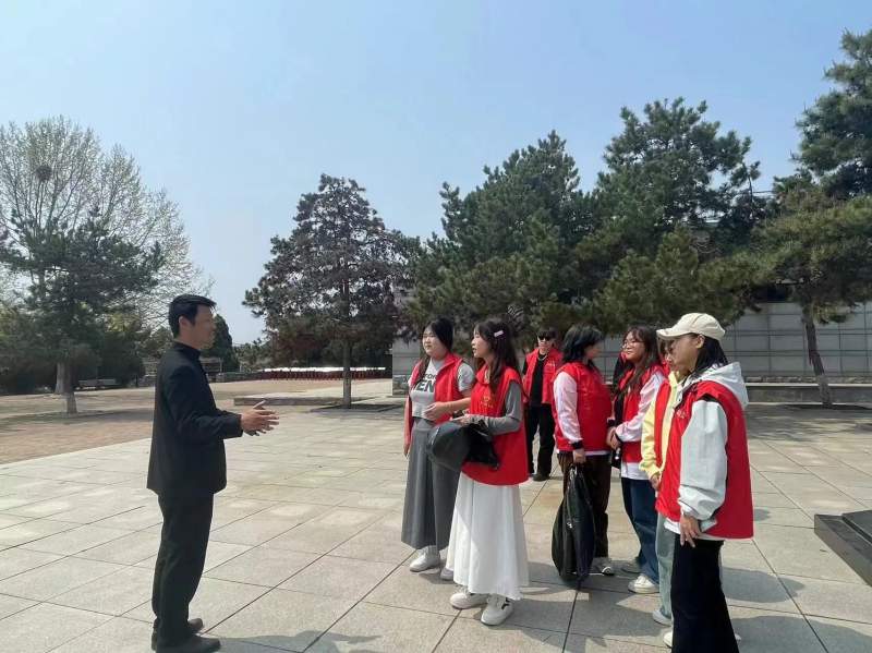 1718975249492252.jpg 微信图片_20240621210621.jpg