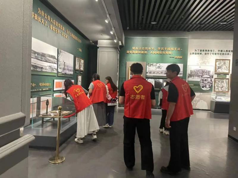 1718975251732224.jpg 微信图片_20240621210624.jpg