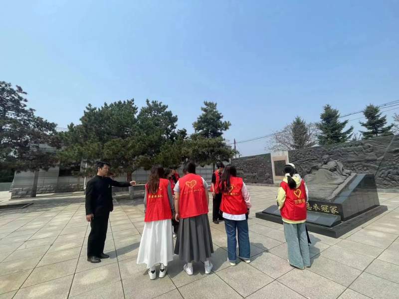 1718975265614659.jpg 微信图片_20240621210627.jpg