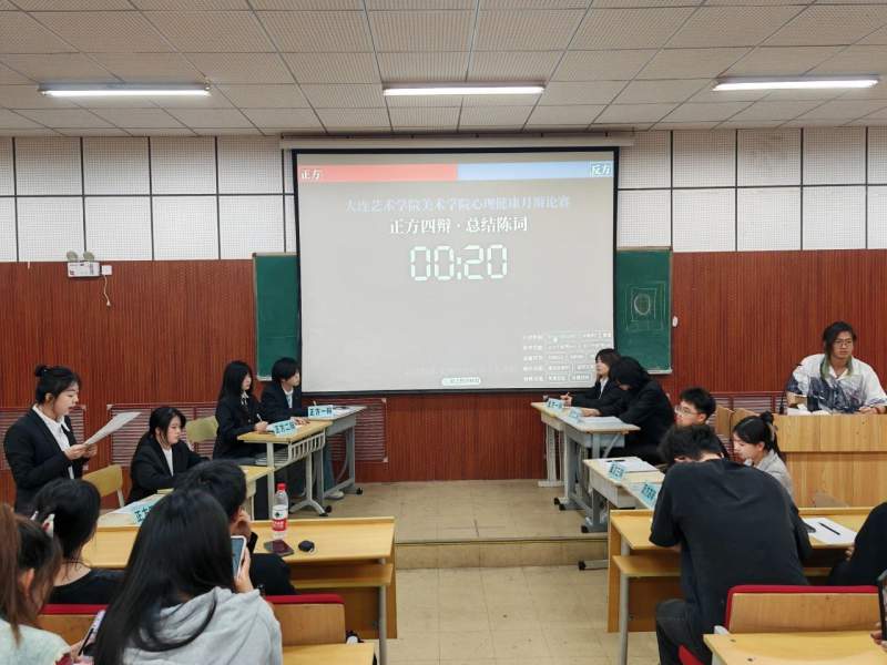 1718975339598141.jpg 微信图片_20240621210819.jpg