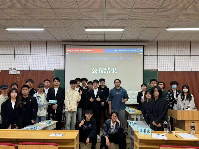 1718975344374028.jpg 微信图片_20240621210822.jpg