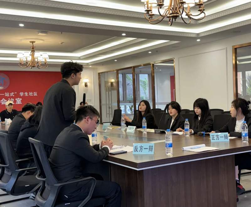 1718975375492358.jpg 微信图片_20240621210836.jpg