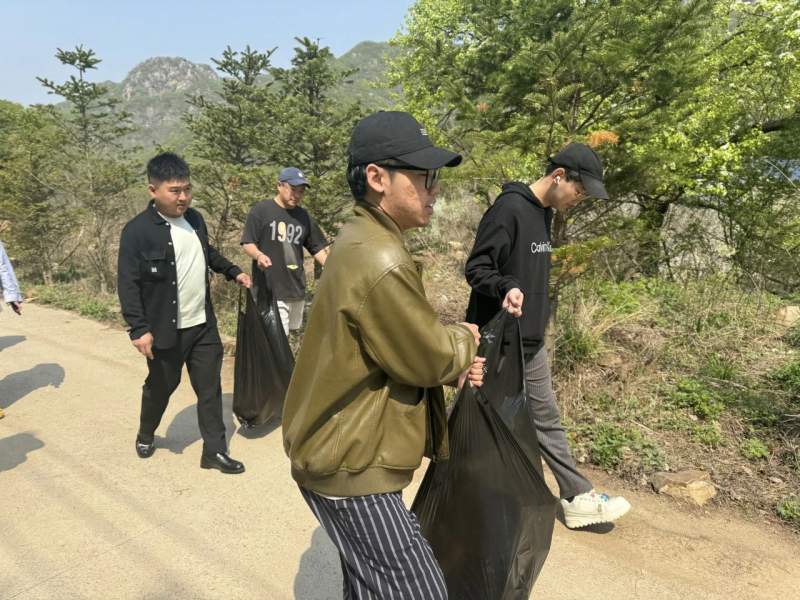 1718975600384809.jpg 微信图片_20240621211217.jpg