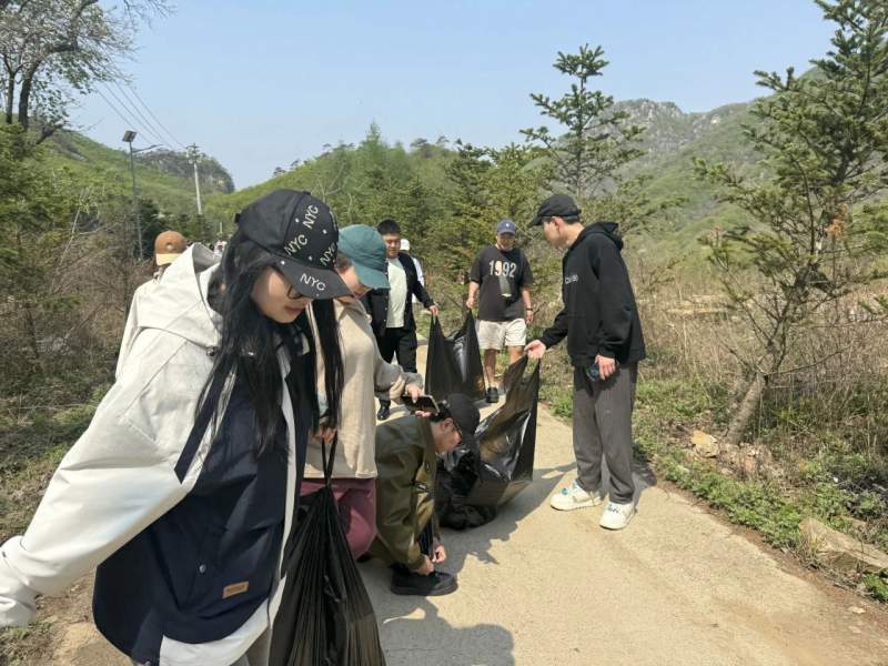 1718975605535514.jpg 微信图片_20240621211222.jpg