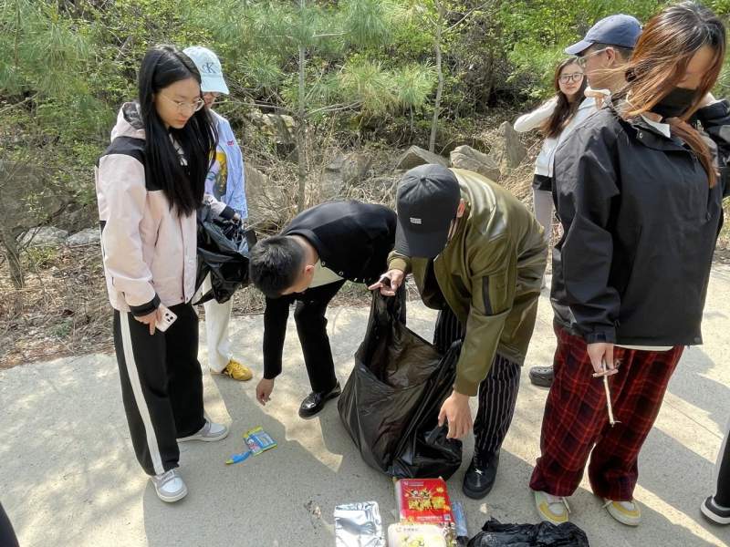 1718975625111977.jpg 微信图片_20240621211232.jpg