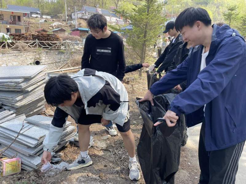 1718975631878246.jpg 微信图片_20240621211235.jpg