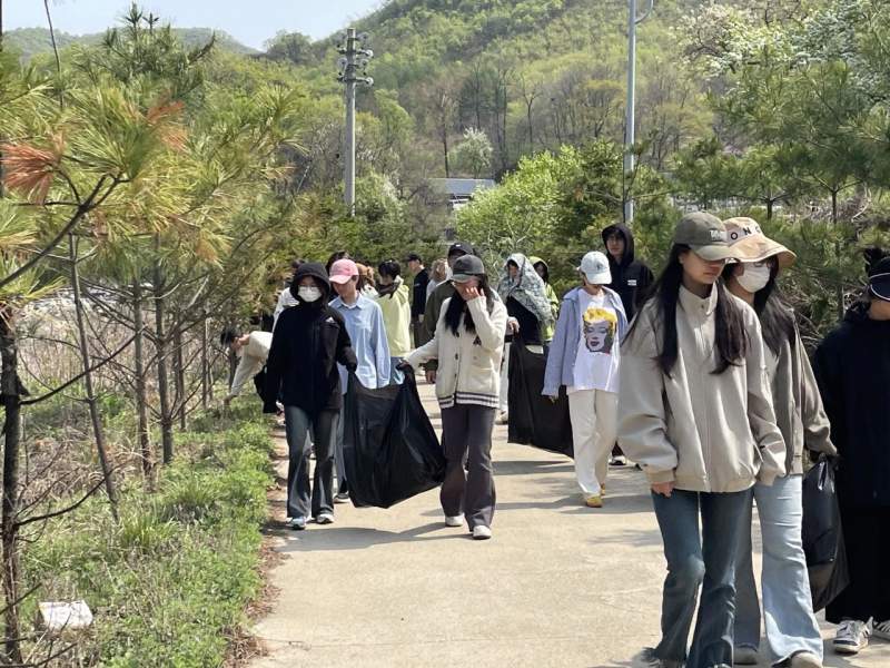 1718975638298293.jpg 微信图片_20240621211238.jpg