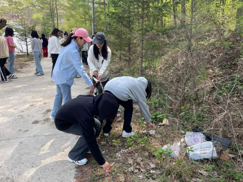 1718975652702117.jpg 微信图片_20240621211249.jpg