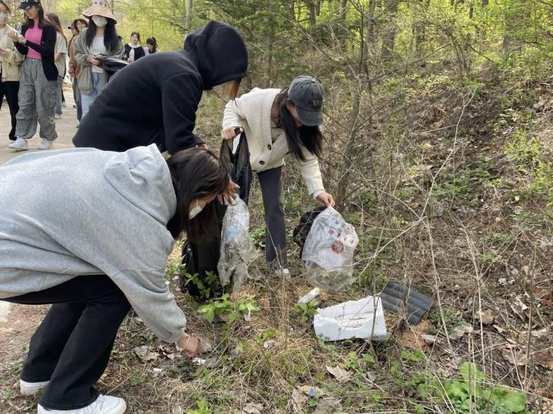 1718975656889691.jpg 微信图片_20240621211251.jpg