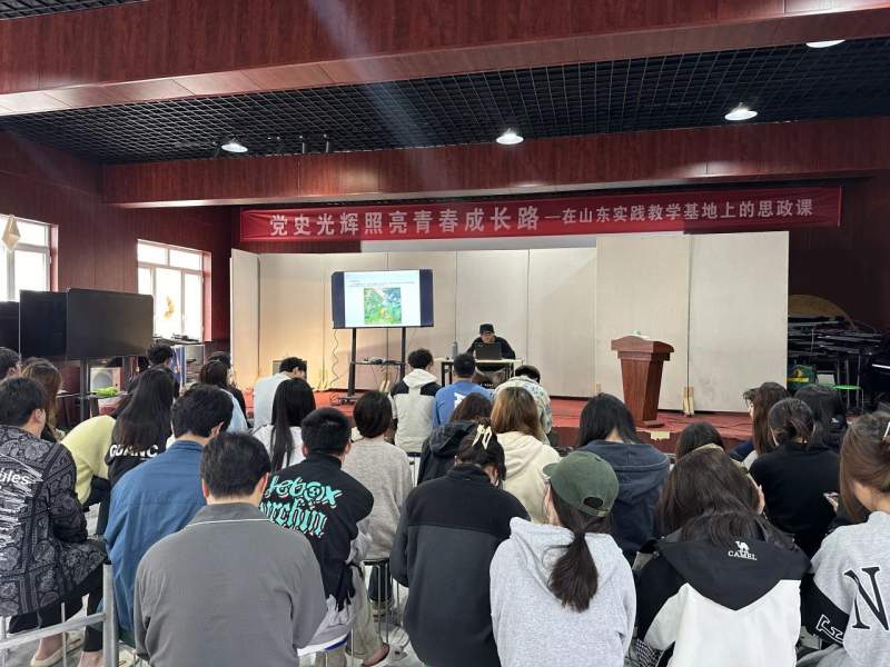 1718975734384107.jpg 微信图片_20240621211449.jpg