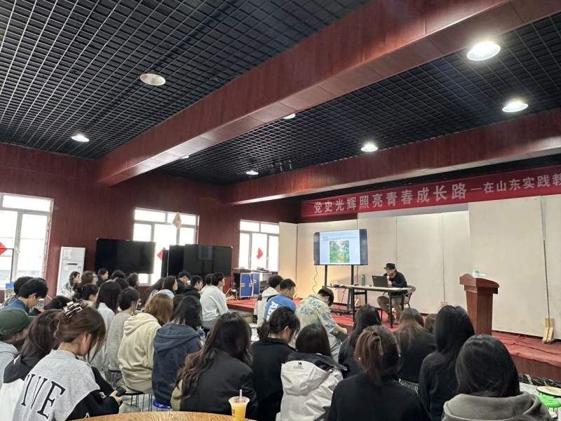 1718975738453641.jpg 微信图片_20240621211455.jpg