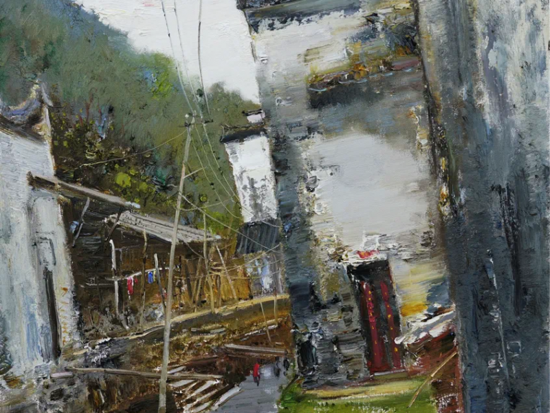 1718975754478519.png 微信图片_20240621211502.png