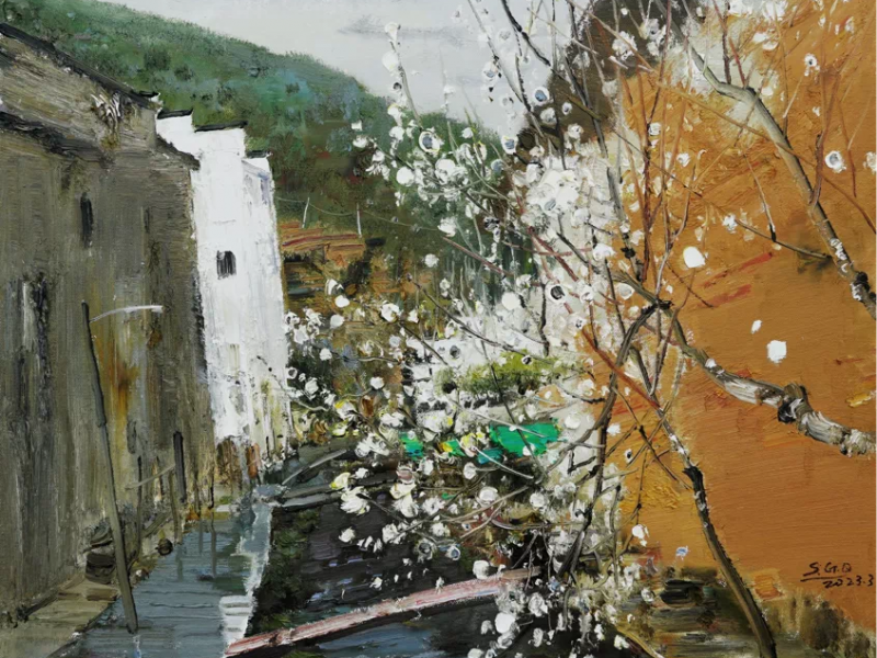 1718975759188518.png 微信图片_20240621211504.png