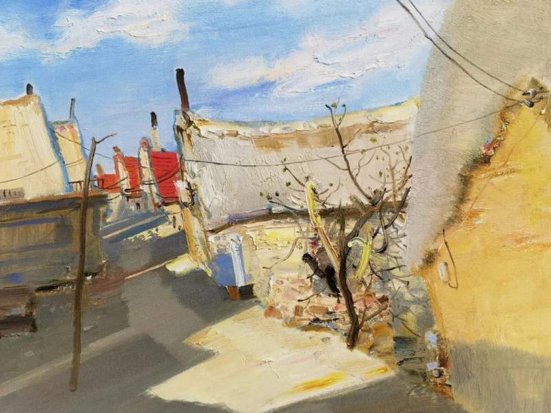 1718975776195019.jpg 微信图片_20240621211509.jpg