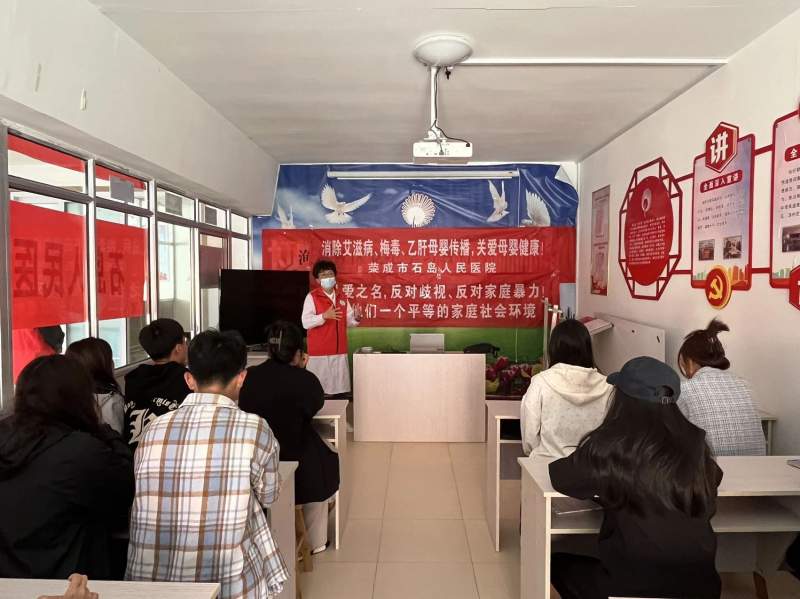 1718975878744520.jpg 微信图片_20240621211708.jpg