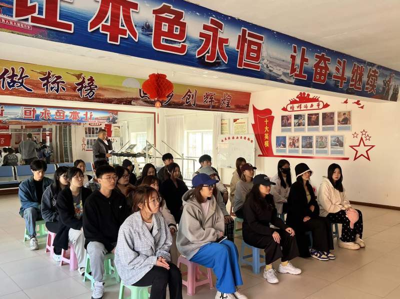 1718975900295708.jpg 微信图片_20240621211718.jpg