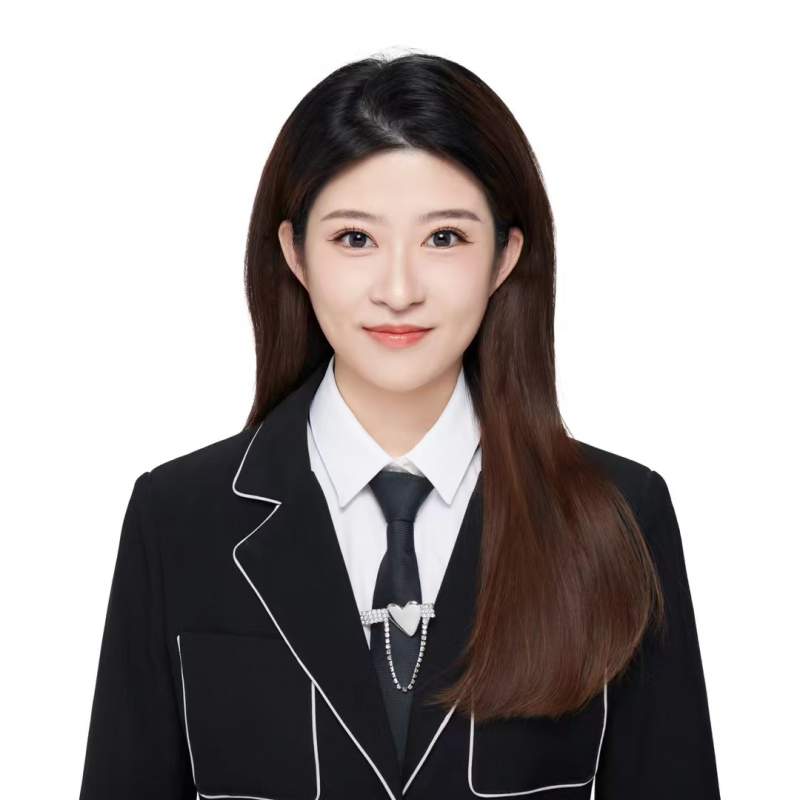 1726729643857750.jpg 5936c8bbf0bcb6d05464ef12b2da9d9.jpg