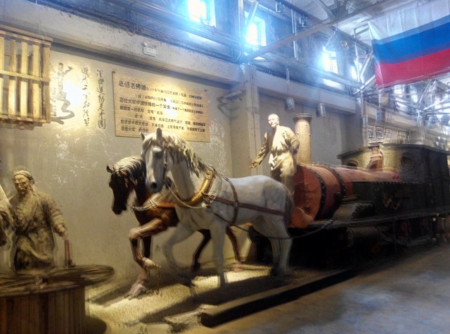 105245g5ftq5m1ttt0nfn1.jpg 105245g5ftq5m1ttt0nfn1.jpg